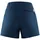 Fjällräven Damen High Coast Lite Shorts (Größe S, blau)