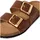 TAMARIS 27543/42 Cognac Pull-Up Größe EU 39 - Braun - 39
