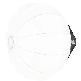 Rollei Softbox