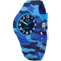 ICE-Watch ICE tie and dye Blue shades - Mehrfarbige