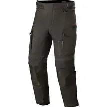 Alpinestars Andes V3 Drystar