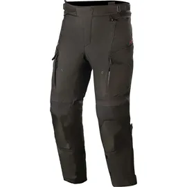 Alpinestars Andes V3 Drystar