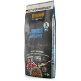 Belcando Junior Lamb & Rice 12,5 kg