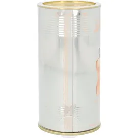 Jean Paul Gaultier Classique Eau de Toilette 100 ml