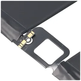 AccuCell Akku passend für den Apple iPad Pro 12.9 Akku A1577, A1584, A1652, iPad Pro, iPad Pro 12.9, iPad Pro 12.9"