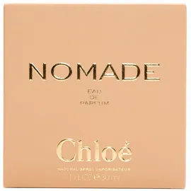 Chloé Nomade Eau de Parfum 30 ml