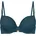38 B