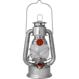 Guillouard 074610 Sturmlampe, Edelstahl, Metall, 30