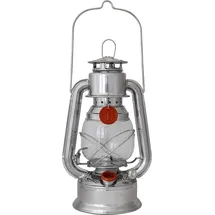 Guillouard 074610 Sturmlampe, Edelstahl, Metall, 30