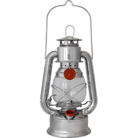 Guillouard 074610 Sturmlampe, Edelstahl, Metall, 30