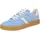 SIOUX Tedroso Damen Blau 42