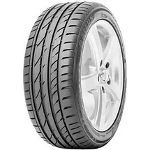 SAILUN Atrezzo ZSR 205/55 R16 91W