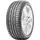 SAILUN Atrezzo ZSR 205/55 R16 91W