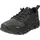 Salamander Sneaker Herren Schwarz 40