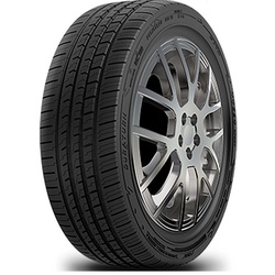 Duraturn Mozzo Sport 225/35R20 90Y XL