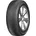 255/40 R19 100Y XL