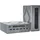 NiPoGi Mini PC i5-12600H 5,4" 4K Ultra HD Intel Core i5 4,5 GHz 32 GB RAM 512 GB SSD Windows 11 Pro