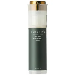 Gesichtsserum Labrains REDRESS PORE PERFECT 30 ml
