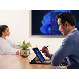 Microsoft Windows 11 Pro ESD DE