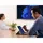 Microsoft Windows 11 Pro ESD DE
