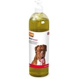 Karlie Birken-Shampoo, Hundeshampoo, 1000 ml