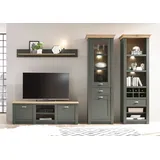 Home Affaire »Cambridge«, (Set, 4 St.), ohne Beleuchtung