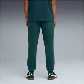 Puma ESS No.1 Logo Sweatpants FL cl (s)