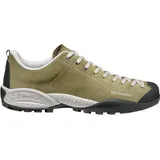 Scarpa Mojito Schuhe (Größe 48, gruen)