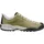 Scarpa Mojito Schuhe (Größe 48, gruen)