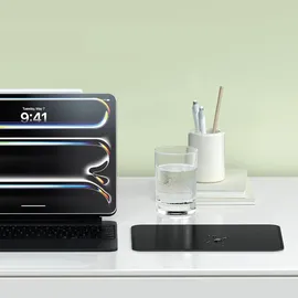 Satechi ST-LMPK Mauspad Schwarz