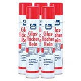 Dr.Becher Glasreiniger 500 ml