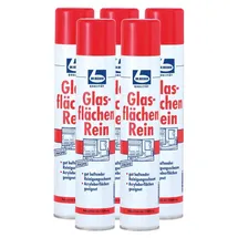 Dr.Becher Glasreiniger 500 ml