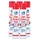 Dr.Becher Glasreiniger 500 ml