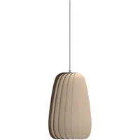 Tom Rossau ST906 Pendelleuchte, Ø 25 x cm,
