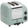 Dualit Classic 2er-Toaster