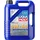 LIQUI MOLY Leichtlauf High Tech 5W-40 5 l