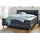 Home Affaire Salo XXL 194 x 231 cm H4 Grau