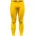 Tights gelb 128