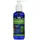 Söll MineralMix 250 ml