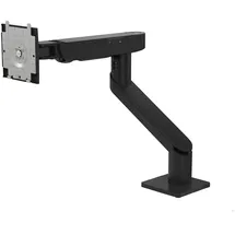 Dell MSA20 Halter für einen Monitor Arm -