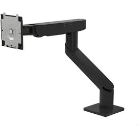 Dell MSA20 Halter für einen Monitor Arm -