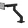 Dell MSA20 Halter für einen Monitor Arm -