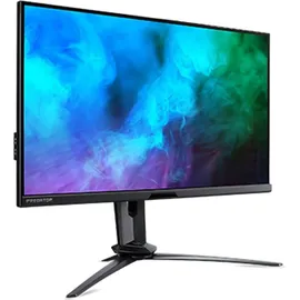 Acer Predator X28 28"