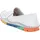 Artiker Slipper Damen Weiß 40