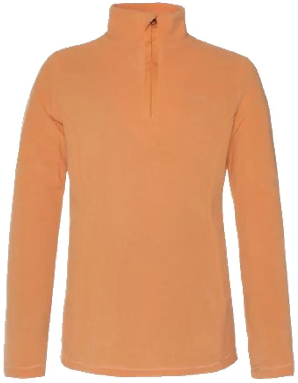 Protest  Kinder Fleece MUTEY warm sun - 176