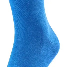 Falke Herren Socken