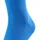 Falke Herren Socken