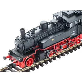 PIKO Dampflok BR 91.3 47150 TT