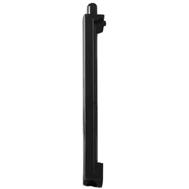 Deerma DX700 Pro schwarz