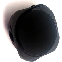 Shimano Endkappe und Dämpfung EW-RS910